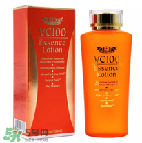 城野醫(yī)生毛孔收斂水怎么用?城野醫(yī)生毛孔收斂水使用方法 城野醫(yī)生毛孔收斂水怎么用?城野醫(yī)生毛孔收斂水使用方法