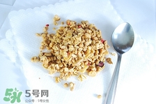 孕婦可以吃蕎麥嗎?孕婦吃蕎麥好嗎 孕婦可以吃蕎麥嗎?孕婦吃蕎麥好嗎
