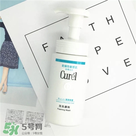 珂潤和minon哪個(gè)好用?珂潤和minon區(qū)別 珂潤和minon哪個(gè)好用?珂潤和minon區(qū)別