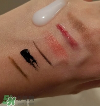 瓷肌是什么牌子？瓷肌是什么檔次？