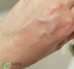 瓷肌是什么牌子？瓷肌是什么檔次？