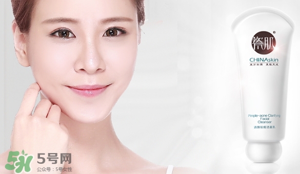 瓷肌是什么牌子？瓷肌是什么檔次？