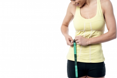 喝紅酒能減肥嗎？喝紅酒的好處有哪些