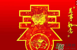 除夕要大掃除嗎？除夕可以大掃除嗎？