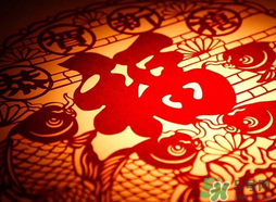 除夕要大掃除嗎？除夕可以大掃除嗎？