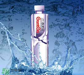 百歲山多少錢一瓶？百歲山礦泉水價格