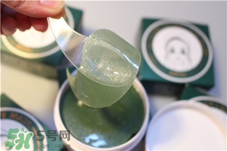 香蒲麗綠公主眼膜多少錢(qián)?香蒲麗綠公主眼膜專(zhuān)柜價(jià)格 香蒲麗綠公主眼膜多少錢(qián)?香蒲麗綠公主眼膜專(zhuān)柜價(jià)格