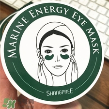 香蒲麗綠公主眼膜多少錢(qián)?香蒲麗綠公主眼膜專(zhuān)柜價(jià)格 香蒲麗綠公主眼膜多少錢(qián)?香蒲麗綠公主眼膜專(zhuān)柜價(jià)格