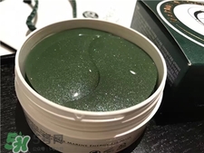 香蒲麗綠公主眼膜多少錢(qián)?香蒲麗綠公主眼膜專(zhuān)柜價(jià)格 香蒲麗綠公主眼膜多少錢(qián)?香蒲麗綠公主眼膜專(zhuān)柜價(jià)格