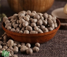 山藥豆發(fā)芽了還能吃嗎?山藥豆發(fā)芽能不能吃? 山藥豆發(fā)芽了還能吃嗎?山藥豆發(fā)芽能不能吃?