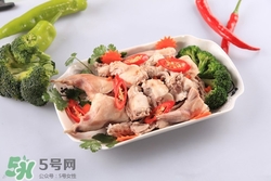 四川人為什么愛吃兔子?吃兔子有什么好處 四川人為什么愛吃兔子?吃兔子有什么好處