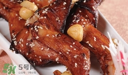 四川人為什么愛吃兔子?吃兔子有什么好處 四川人為什么愛吃兔子?吃兔子有什么好處