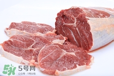 注水肉怎么辨別?注水肉的危害 注水肉怎么辨別?注水肉的危害