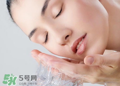 香皂洗臉可以祛痘嗎?香皂洗臉能去痘嗎? 香皂洗臉可以祛痘嗎?香皂洗臉能去痘嗎?