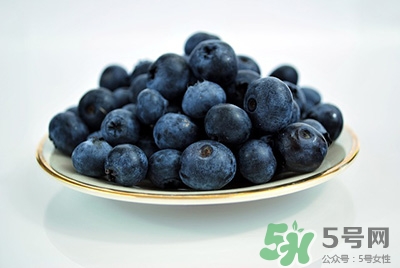 吃什么食物預(yù)防乳腺癌 預(yù)防乳腺癌吃什么最好 吃什么食物預(yù)防乳腺癌 預(yù)防乳腺癌吃什么最好