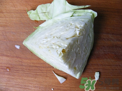 吃什么食物預(yù)防乳腺癌 預(yù)防乳腺癌吃什么最好 吃什么食物預(yù)防乳腺癌 預(yù)防乳腺癌吃什么最好