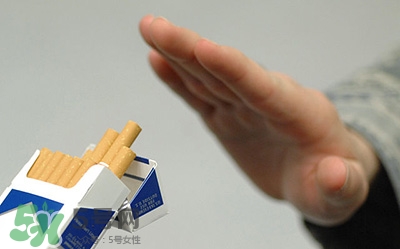 抽煙對眼睛有影響嗎？平時怎么保養(yǎng)眼睛