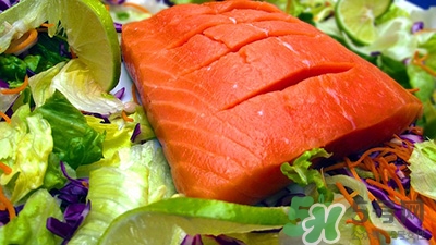 吃什么食物預(yù)防乳腺癌 預(yù)防乳腺癌吃什么最好 吃什么食物預(yù)防乳腺癌 預(yù)防乳腺癌吃什么最好