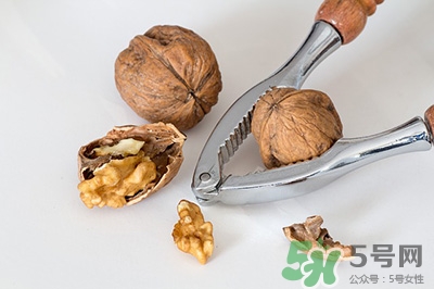 吃什么食物預(yù)防乳腺癌 預(yù)防乳腺癌吃什么最好 吃什么食物預(yù)防乳腺癌 預(yù)防乳腺癌吃什么最好