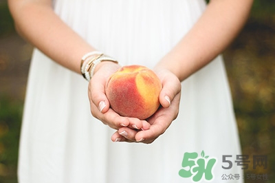 吃什么食物預(yù)防乳腺癌 預(yù)防乳腺癌吃什么最好 吃什么食物預(yù)防乳腺癌 預(yù)防乳腺癌吃什么最好