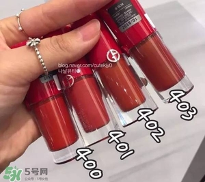 阿瑪尼唇釉試色 阿瑪尼唇釉試色大全集 阿瑪尼唇釉試色 阿瑪尼唇釉試色大全集