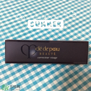 ispa遮瑕膏和cpb遮瑕膏哪個(gè)好？cpb遮瑕和ispa遮瑕膏對比