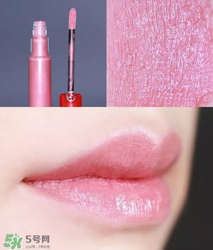 阿瑪尼唇釉試色 阿瑪尼唇釉試色大全集 阿瑪尼唇釉試色 阿瑪尼唇釉試色大全集