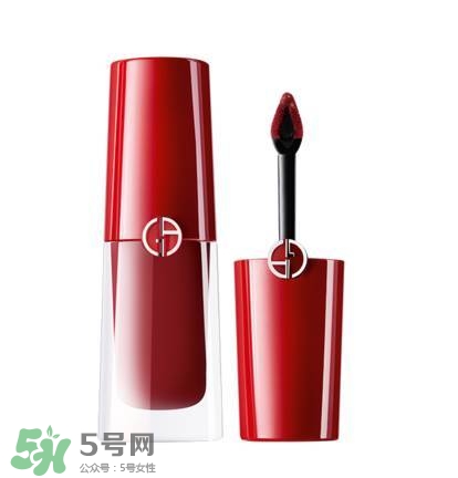 阿瑪尼唇釉試色 阿瑪尼唇釉試色大全集 阿瑪尼唇釉試色 阿瑪尼唇釉試色大全集