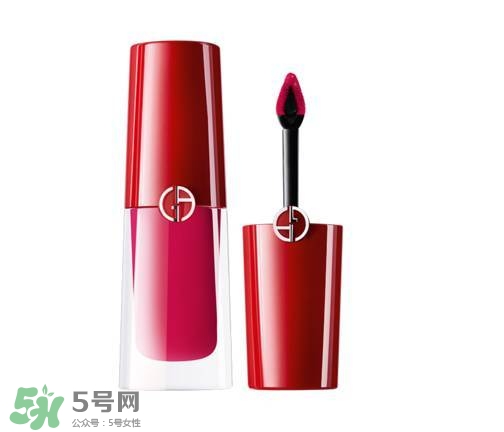 阿瑪尼唇釉試色 阿瑪尼唇釉試色大全集 阿瑪尼唇釉試色 阿瑪尼唇釉試色大全集