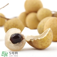 龍眼殼發(fā)霉了還能吃嗎?龍眼發(fā)霉了怎么辦? 龍眼殼發(fā)霉了還能吃嗎?龍眼發(fā)霉了怎么辦?