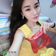 美國(guó)紅毒溶脂一號(hào)多少錢(qián)？美國(guó)紅毒溶脂一號(hào)價(jià)格