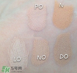 cpb遮瑕膏遮瑕棒色號選擇 cpb遮瑕膏遮瑕棒試色 cpb遮瑕膏遮瑕棒色號選擇 cpb遮瑕膏遮瑕棒試色