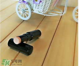 cpb遮瑕膏遮瑕棒色號選擇 cpb遮瑕膏遮瑕棒試色 cpb遮瑕膏遮瑕棒色號選擇 cpb遮瑕膏遮瑕棒試色