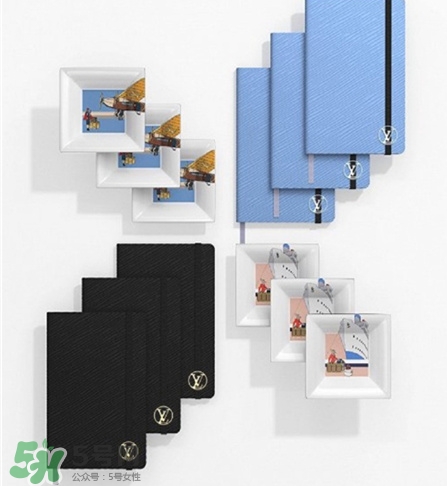 lv文具多少錢?lv文具禮品有哪些? lv文具多少錢?lv文具禮品有哪些?