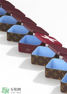 lv文具多少錢?lv文具禮品有哪些? lv文具多少錢?lv文具禮品有哪些?