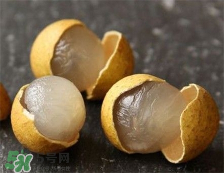 龍眼皮能吃嗎?龍眼殼的功效與作用 龍眼皮能吃嗎?龍眼殼的功效與作用