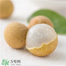 龍眼皮能吃嗎?龍眼殼的功效與作用 龍眼皮能吃嗎?龍眼殼的功效與作用