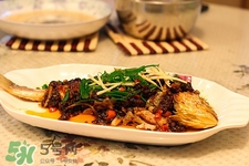 孕婦可以吃沙姜嗎?孕婦吃沙姜好嗎 孕婦可以吃沙姜嗎?孕婦吃沙姜好嗎