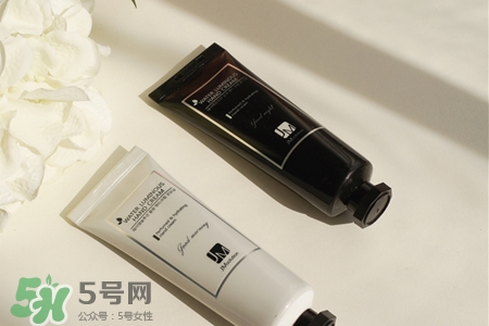 jmsolution護(hù)手霜怎么樣？jmsolution護(hù)手霜好用嗎？