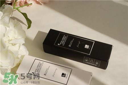 jmsolution護手霜多少錢？jmsolution護手霜韓國價格