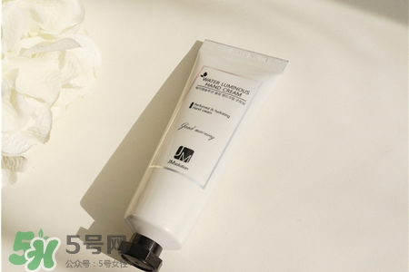 jmsolution護手霜多少錢？jmsolution護手霜韓國價格