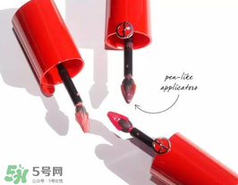 阿瑪尼唇釉試色 阿瑪尼唇釉試色大全集 阿瑪尼唇釉試色 阿瑪尼唇釉試色大全集