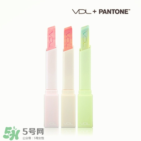 vdl2017流行色唇膏色號(hào) vdl2017流行色唇膏試色 vdl2017流行色唇膏色號(hào) vdl2017流行色唇膏試色