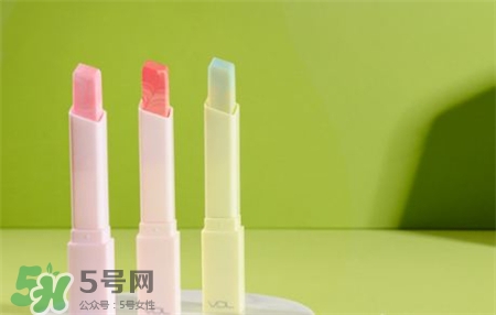 vdl2017流行色唇膏色號(hào) vdl2017流行色唇膏試色 vdl2017流行色唇膏色號(hào) vdl2017流行色唇膏試色