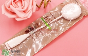 資生堂拍拍樂怎么用？資生堂拍拍樂使用方法