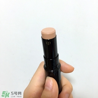 ispa遮瑕膏和cpb遮瑕膏哪個(gè)好？cpb遮瑕和ispa遮瑕膏對比