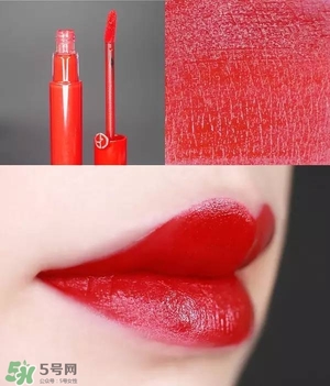 阿瑪尼唇釉試色 阿瑪尼唇釉試色大全集 阿瑪尼唇釉試色 阿瑪尼唇釉試色大全集