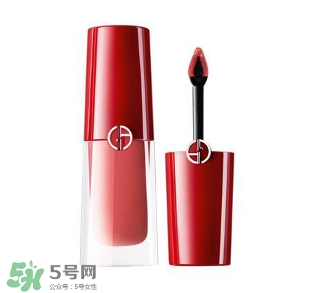 阿瑪尼唇釉試色 阿瑪尼唇釉試色大全集 阿瑪尼唇釉試色 阿瑪尼唇釉試色大全集