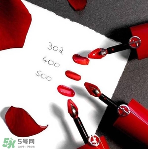 阿瑪尼唇釉試色 阿瑪尼唇釉試色大全集 阿瑪尼唇釉試色 阿瑪尼唇釉試色大全集