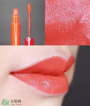 阿瑪尼唇釉試色 阿瑪尼唇釉試色大全集 阿瑪尼唇釉試色 阿瑪尼唇釉試色大全集